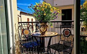 Fortuna Guest House